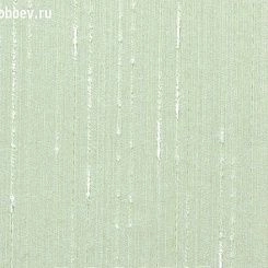Обои Desima UPPER LINE