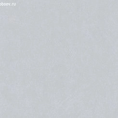 Обои AS Creation BLOOMING