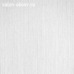 Обои Rasch Textil  Seraphine