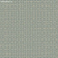 Обои JWall Tatami