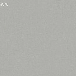 Обои Hookedonwalls Gentle Groove