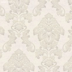Обои Артекс Arabesques