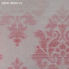 Обои Arlin Top Jacquards