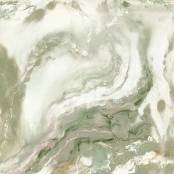 Фрески/Панно RFresco FLUIDART