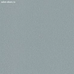 Обои Designers Guild Edit Plains and Textures II
