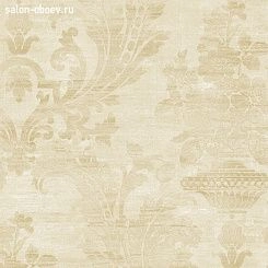 Обои AURA Silk Collection III