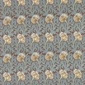 Morris & Co Archive Prints III