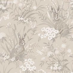 Обои Holden Decor Meadow