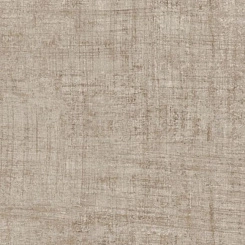 Обои Arte Brushed Suede Eessentials