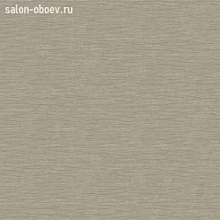 Обои Architector Soho