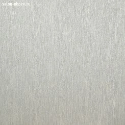 Обои Print 4 Nuance