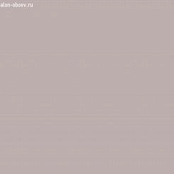Обои Milassa Status vol.3