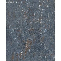 Обои York Restoration Elements