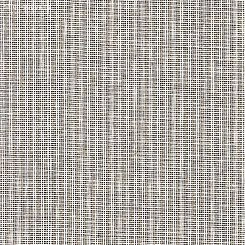 Обои Carlisle Company Textiles
