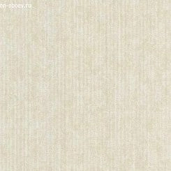 Обои Rasch Textil  Un jour a Versailles