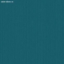 Обои ERISMANN Fashion for Walls 3