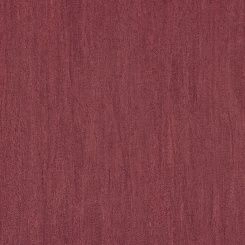 Обои Casamance Estampe