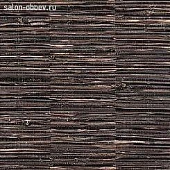 Обои Elitis Luxury weaving