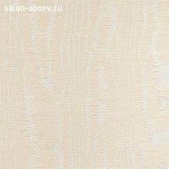 Обои Arlin Dafne