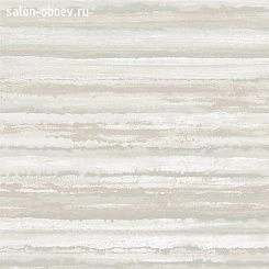 Обои ANTHOLOGY Definition