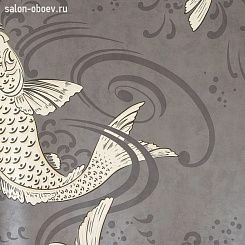 Обои Osborn&Little WALLPAPER ALBUM 6