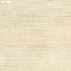 Обои Jannelli&Volpi JV452 Misaki