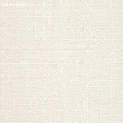 Обои York Contract Binder