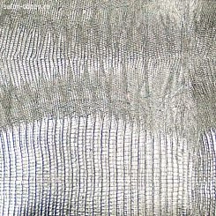 Обои Jannelli&Volpi JV301