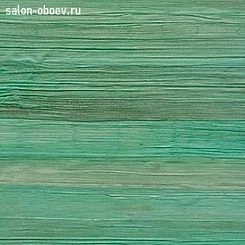 Обои Elitis Robinson