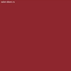 Обои Milassa Status vol.2