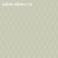 Обои Ashford House Geometrics