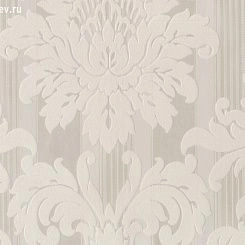 Обои Sirpi Italian Velur