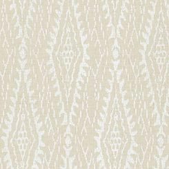 Обои York Lemieux Et Cie Signature Wallcoverings