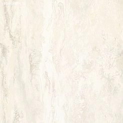 Обои Артекс Arabesques