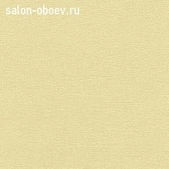 Обои Arlin Socotra