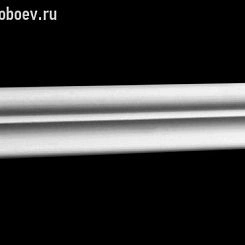 Молдинг Европласт
