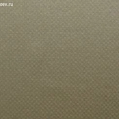 Обои Omexco Haiku