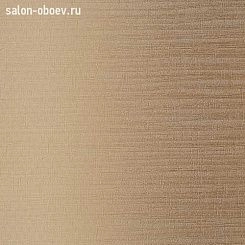 Обои AS Creation Bella Casa