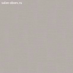 Обои Loymina Shade vol. 2