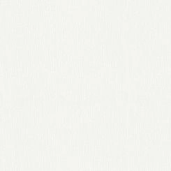 Обои ERISMANN Fashion for Walls 4