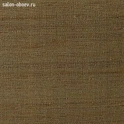 Обои James Hare Stocked Silk