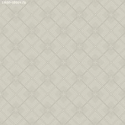Обои Wallquest Skyline