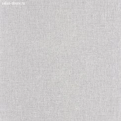Обои Caselio Linen Edition