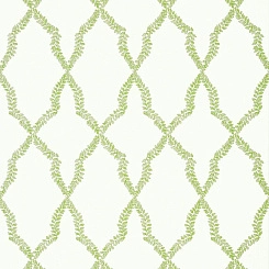 Обои Thibaut Imperial Garden