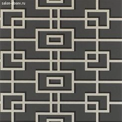 Обои Designers Guild Geometrics Volume