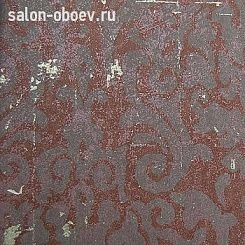 Обои Rasch Textil  Tintura