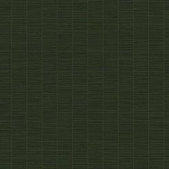 Обои Eijffinger EMERALD