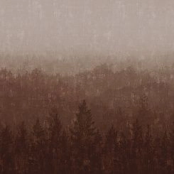 Фотообои Co.De CODE 01