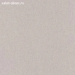 Обои Caselio Linen 2