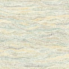 Обои Cole & Son Botanical Botanica